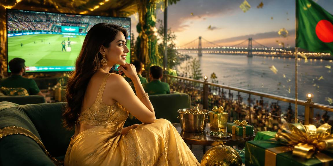 kvx8 kvx8 নিবন্ধন দুই মিনিটে সম্পন্ন করুন